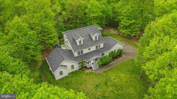 126 TALON DR, TANNERSVILLE, PA 18372 - Image 1