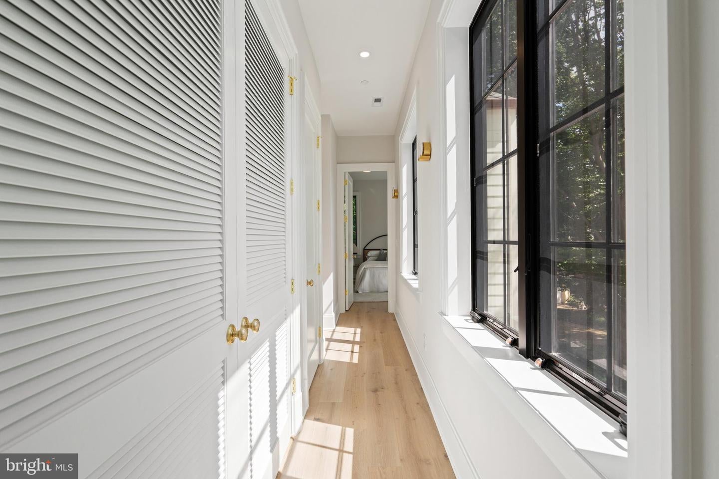 Washington, District Of Columbia, 20016, United States, 6 Bedrooms Bedrooms, ,8 BathroomsBathrooms,Residential,Active,1934802