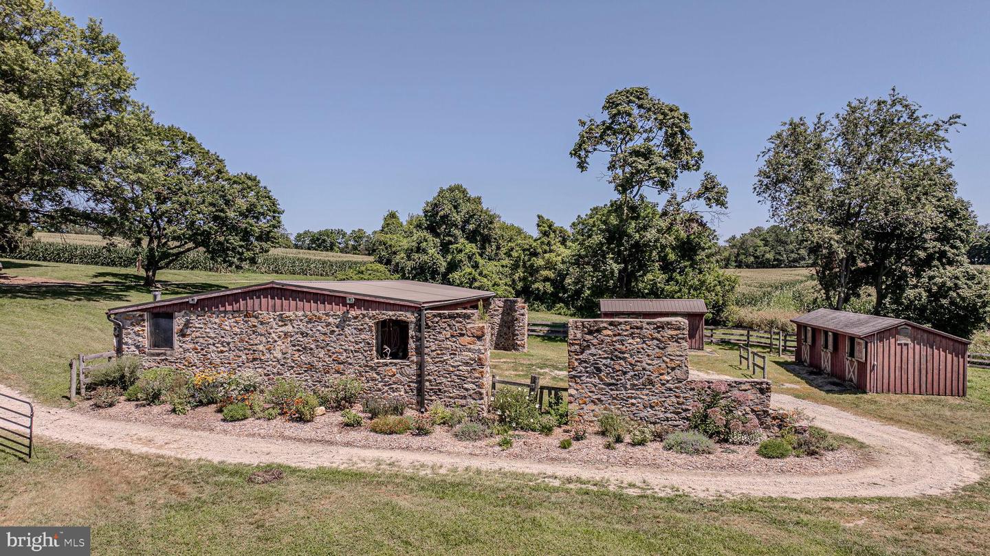 Landenberg, Pennsylvania, 19350, United States, 4 Bedrooms Bedrooms, ,2 BathroomsBathrooms,Residential,Active,1945072
