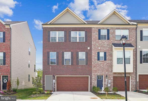 16411 CARIBBEAN WAY, ACCOKEEK, MD 20607 - Image 1