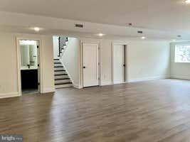 Property 22