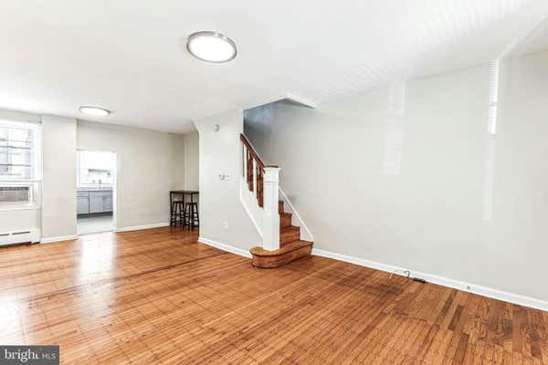 3056 LIVINGSTON ST, PHILADELPHIA, PA 19134 - Image 1