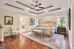 Property 28