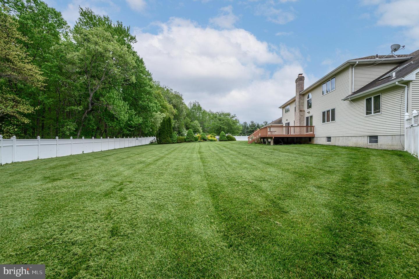 Monmouth Junction, New Jersey, 08852, United States, 5 Bedrooms Bedrooms, ,6 BathroomsBathrooms,Residential,Active,2044533