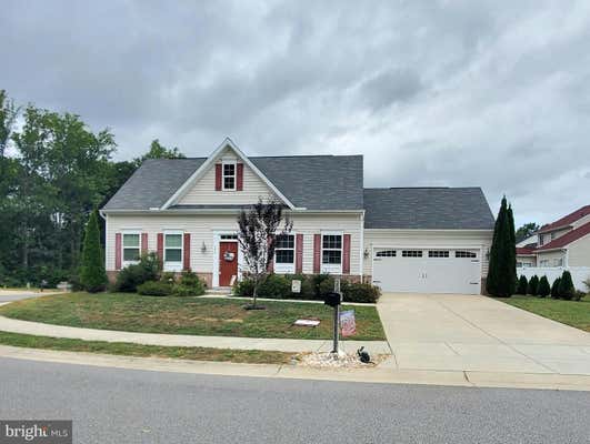 304 SYDNEY LN, DENTON, MD 21629 - Image 1