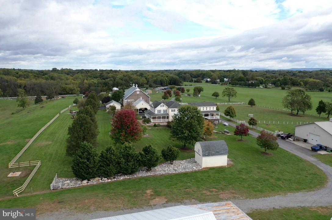 Martinsburg, West Virginia, 25404, United States, 5 Bedrooms Bedrooms, ,3 BathroomsBathrooms,Residential,Active,1936417