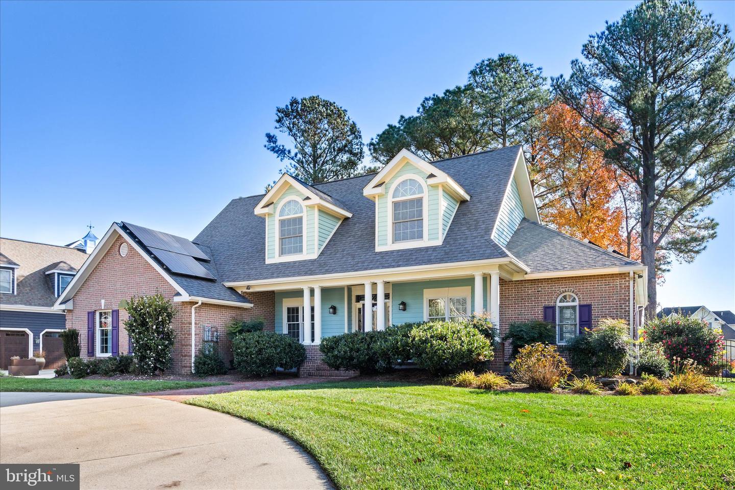 Rehoboth Beach, Delaware, 19971, United States, 4 Bedrooms Bedrooms, ,4 BathroomsBathrooms,Residential,Active,1905101