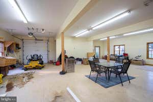 Property 124