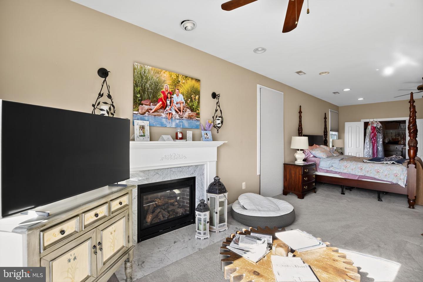 Baltimore, Maryland, 21220, United States, 5 Bedrooms Bedrooms, ,4 BathroomsBathrooms,Residential,Active,1985595