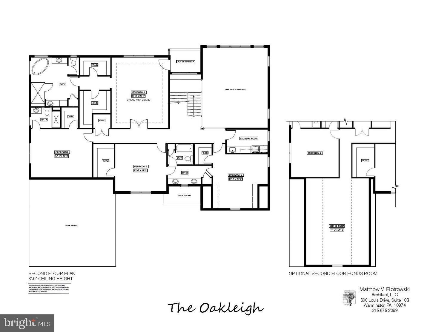 Chalfont, Pennsylvania, 18914, United States, ,5 BathroomsBathrooms,Residential,Active,1702152