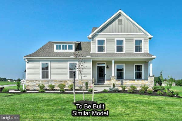 102 HEIRLOOM DR LOT 1, CENTRE HALL, PA 16828 - Image 1