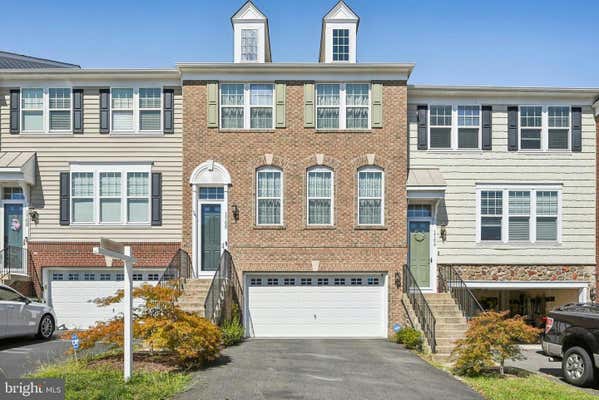 1766 SWINKSVILLE CT, WOODBRIDGE, VA 22191 - Image 1