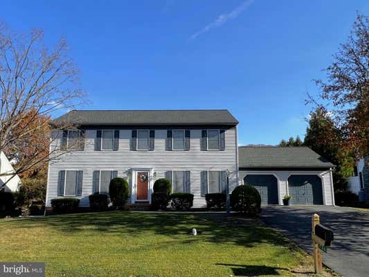 735 OXFORD RD, LANCASTER, PA 17601 - Image 1