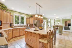 Property 44