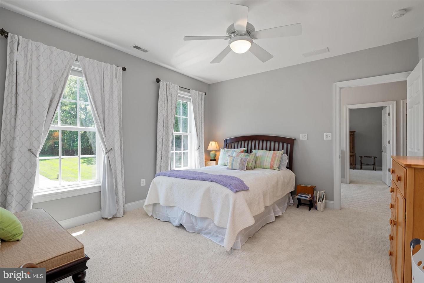 Dunkirk, Maryland, 20754, United States, 8 Bedrooms Bedrooms, ,9 BathroomsBathrooms,Residential,Active,2052010