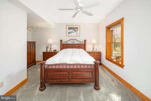 Property 26