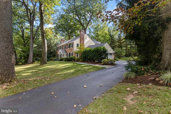 456 MARGO LN, BERWYN, PA 19312 - Image 1