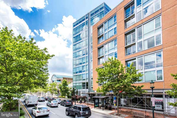 6820 WISCONSIN AVE APT 3008, BETHESDA, MD 20815 - Image 1