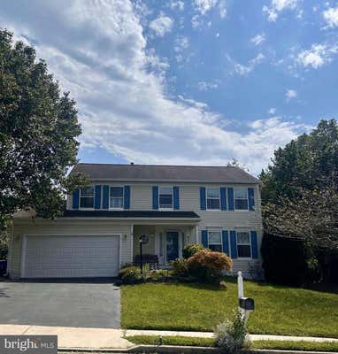 6243 DARLINGTON CT, FREDERICK, MD 21703 - Image 1