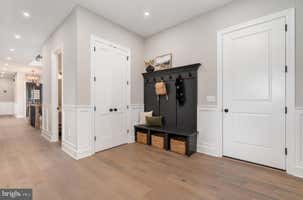 Property 29