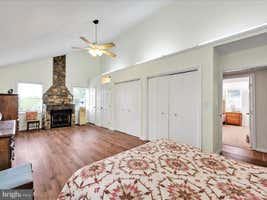Property 32