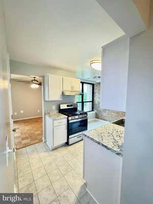 3309 HUNTLEY SQUARE DR APT A2, TEMPLE HILLS, MD 20748 - Image 1