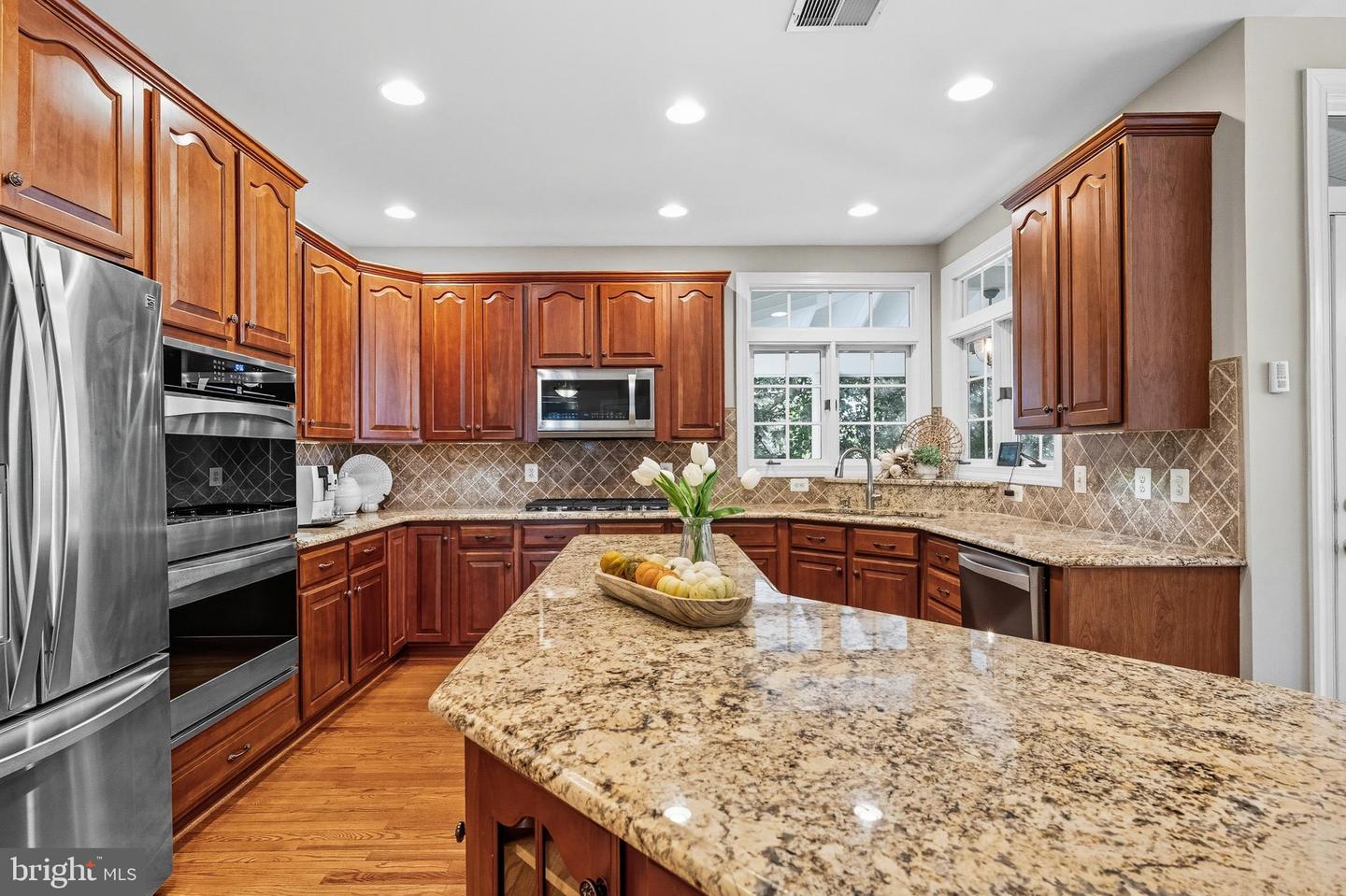 Haymarket, Virginia, 20169, United States, 5 Bedrooms Bedrooms, ,5 BathroomsBathrooms,Residential,Active,1961953