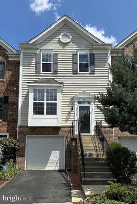 43088 FRANCIS SQ, CHANTILLY, VA 20152 - Image 1