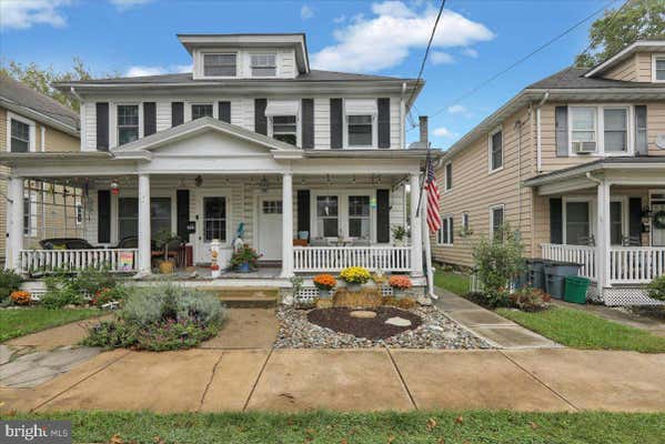 345 FRONT ST, LITITZ, PA 17543 - Image 1