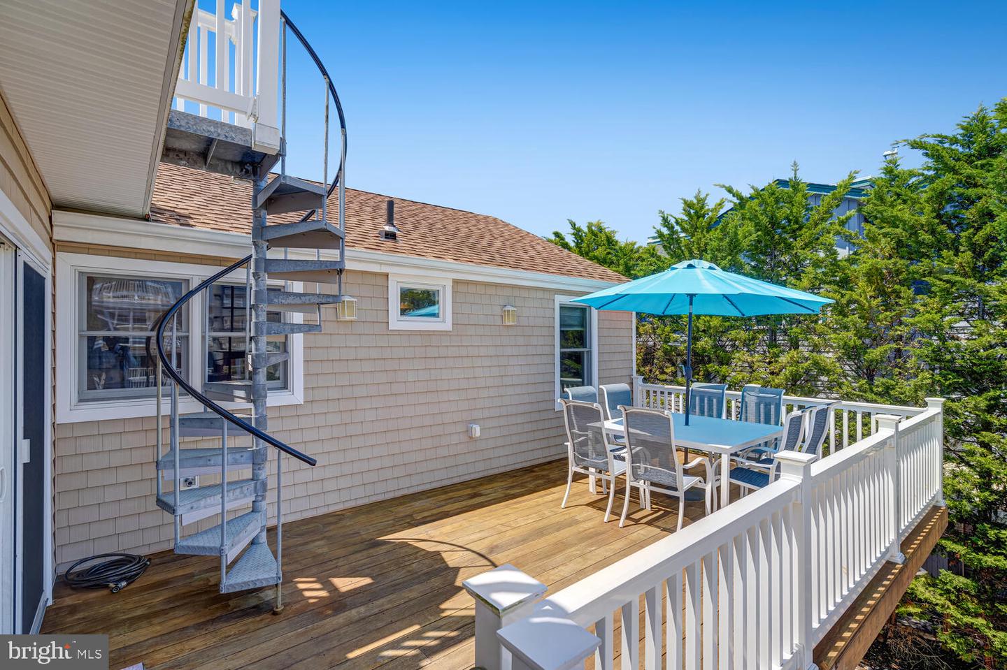 Barnegat Light, New Jersey, 08006, United States, 4 Bedrooms Bedrooms, ,2 BathroomsBathrooms,Residential,Active,1841296