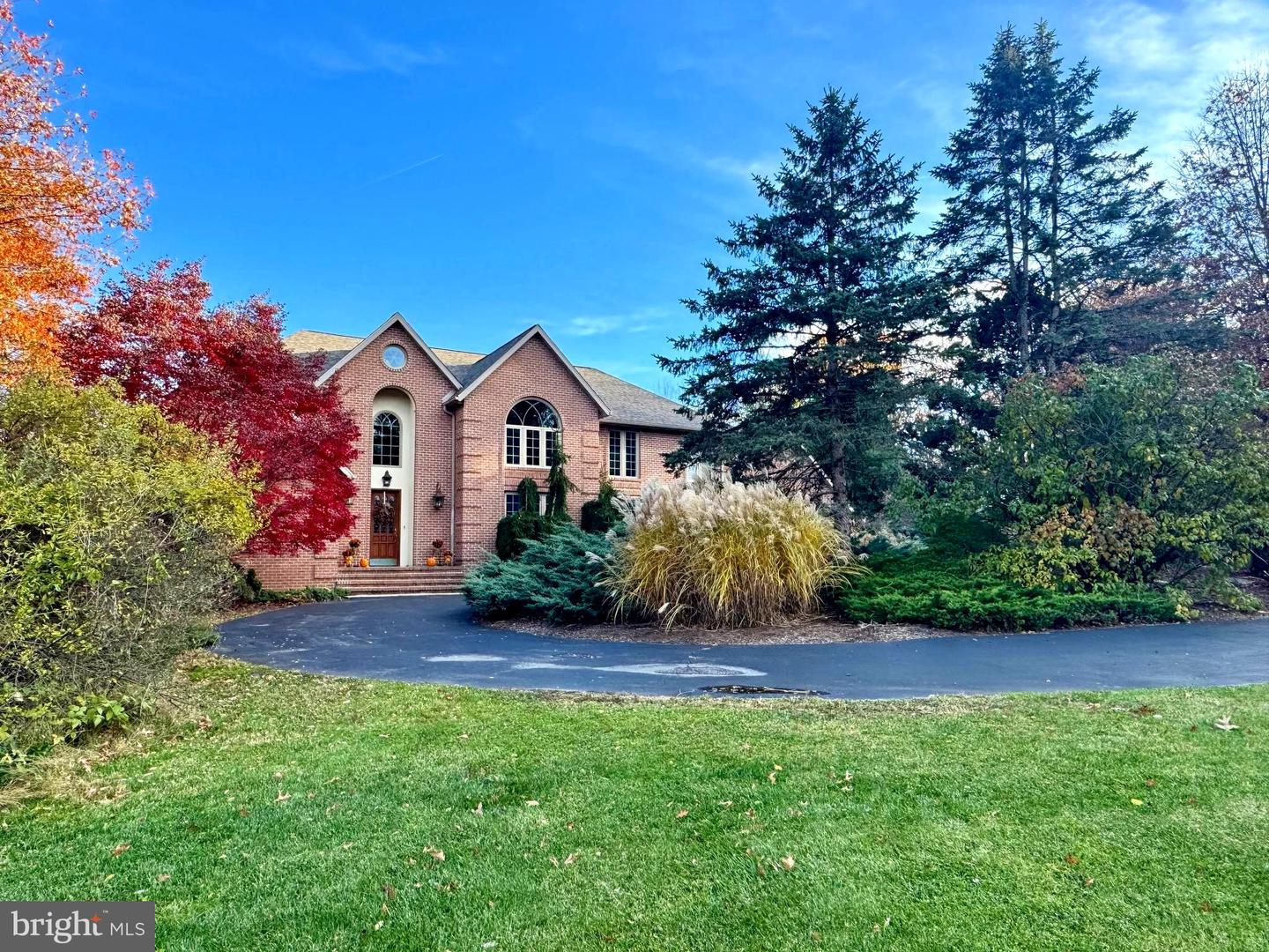 State College, Pennsylvania, 16801, United States, 4 Bedrooms Bedrooms, ,4 BathroomsBathrooms,Residential,Active,1988791