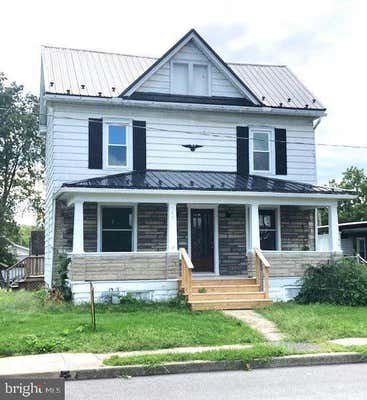 444 S GRAND ST, LEWISTOWN, PA 17044 - Image 1