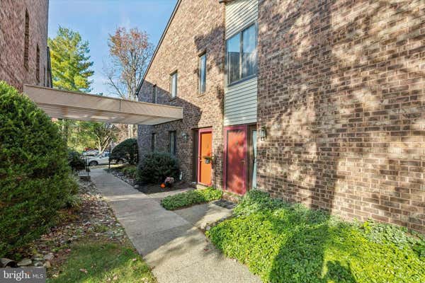 1508 MOUNTAINVIEW DR, CHESTERBROOK, PA 19087 - Image 1