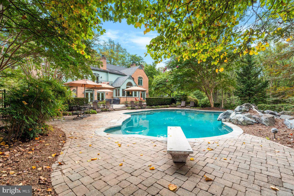 Frederick, Maryland, 21702, United States, 5 Bedrooms Bedrooms, ,8 BathroomsBathrooms,Residential,Active,2002354