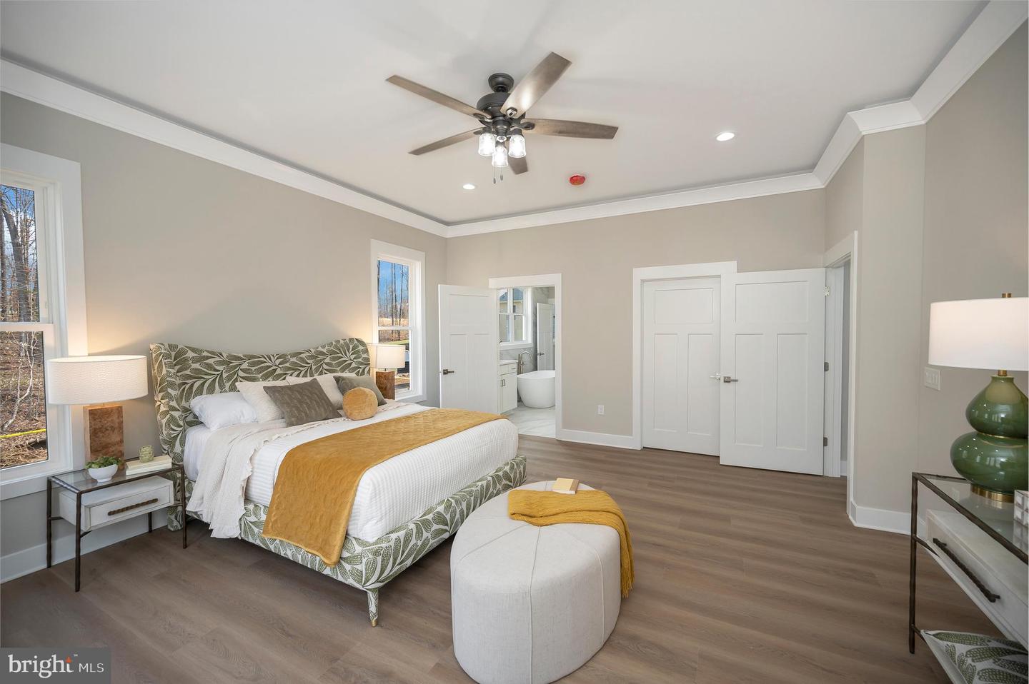 Bumpass, Virginia, 23024, United States, 5 Bedrooms Bedrooms, ,5 BathroomsBathrooms,Residential,Active,1877759