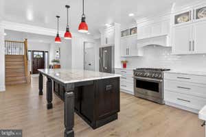 Property 12