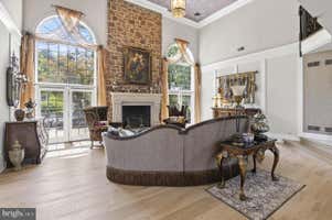 Property 26
