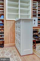 Property 58