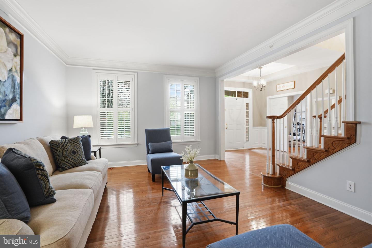 Furlong, Pennsylvania, 18925, United States, 4 Bedrooms Bedrooms, ,5 BathroomsBathrooms,Residential,Active,2045388
