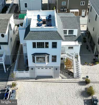 7 W JACQUELINE AVE, LONG BEACH TOWNSHIP, NJ 08008 - Image 1