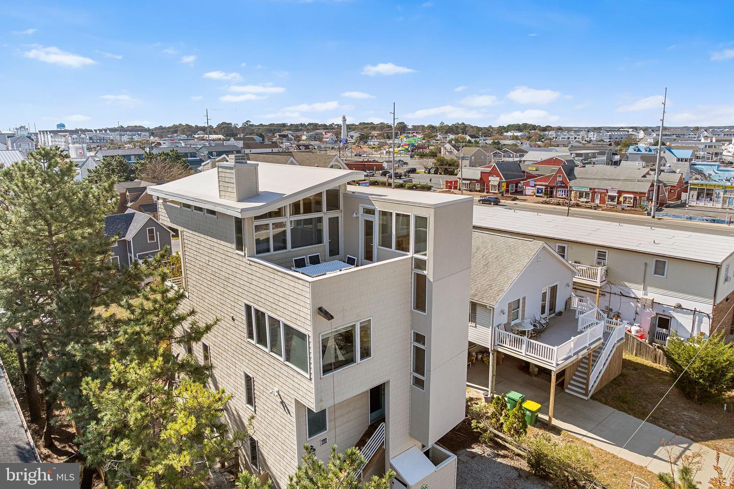 Fenwick Island, Delaware, 19944, United States, 6 Bedrooms Bedrooms, ,6 BathroomsBathrooms,Residential,Active,1973374