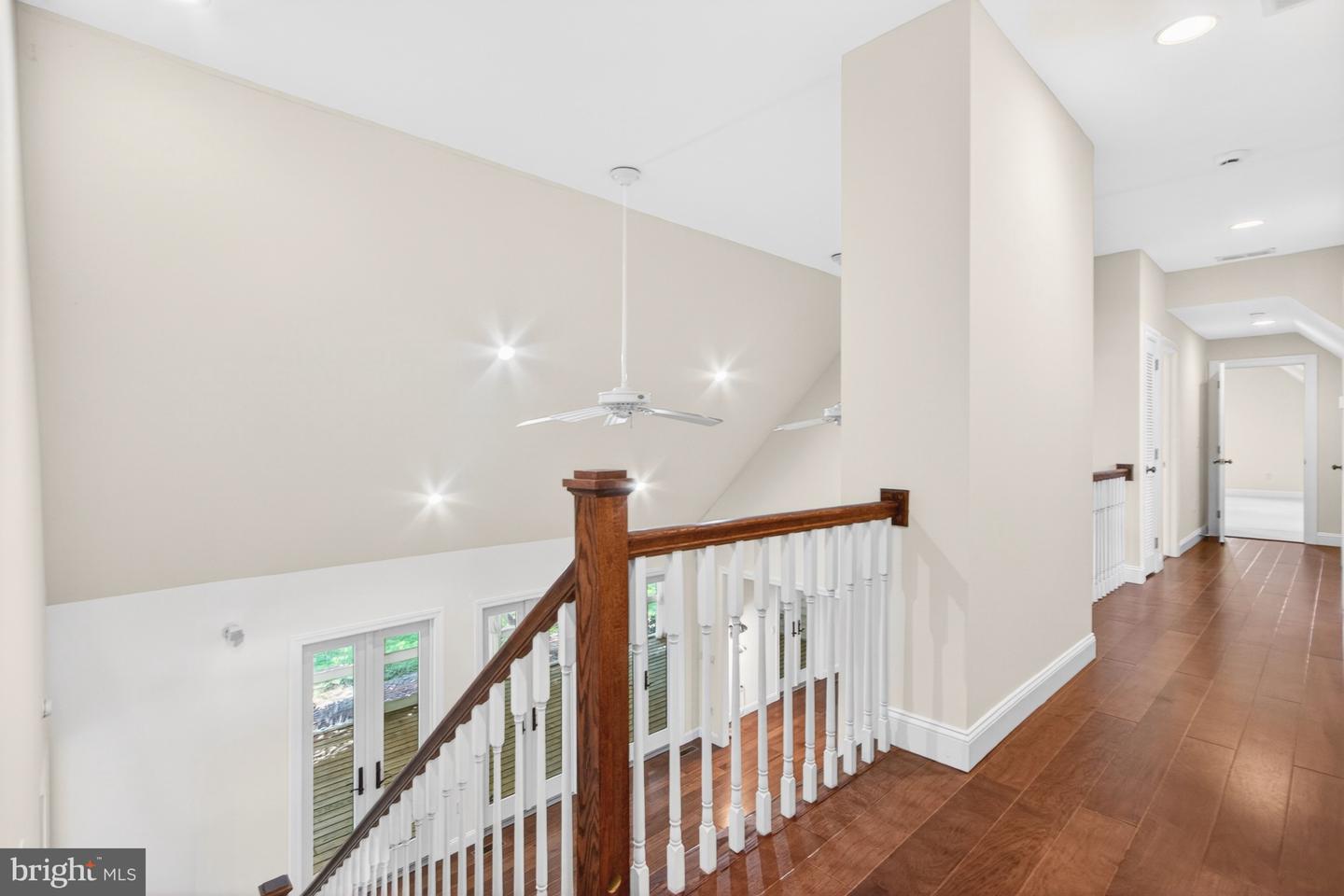 Rehoboth Beach, Delaware, 19971, United States, 4 Bedrooms Bedrooms, ,4 BathroomsBathrooms,Residential,Active,2035684