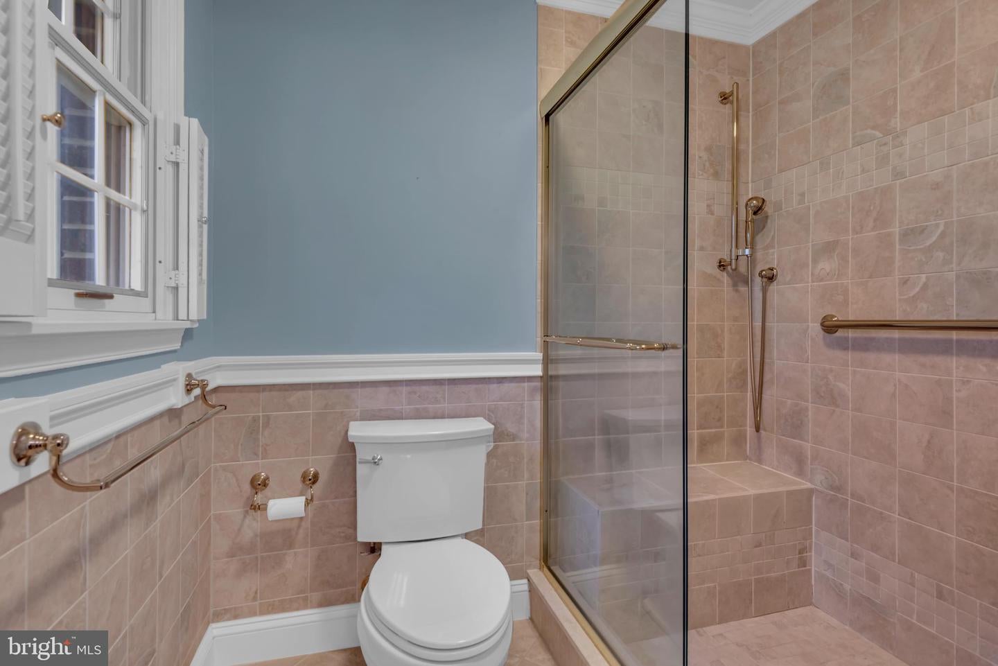 Davidsonville, Maryland, 21035, United States, 4 Bedrooms Bedrooms, ,3 BathroomsBathrooms,Residential,Active,2007094