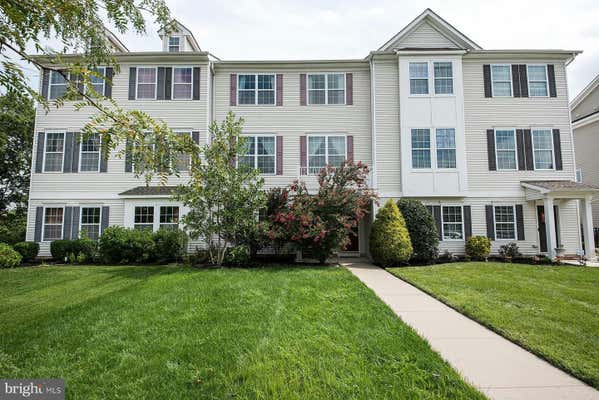 86 HARNESS WAY, CROSSWICKS, NJ 08515 - Image 1