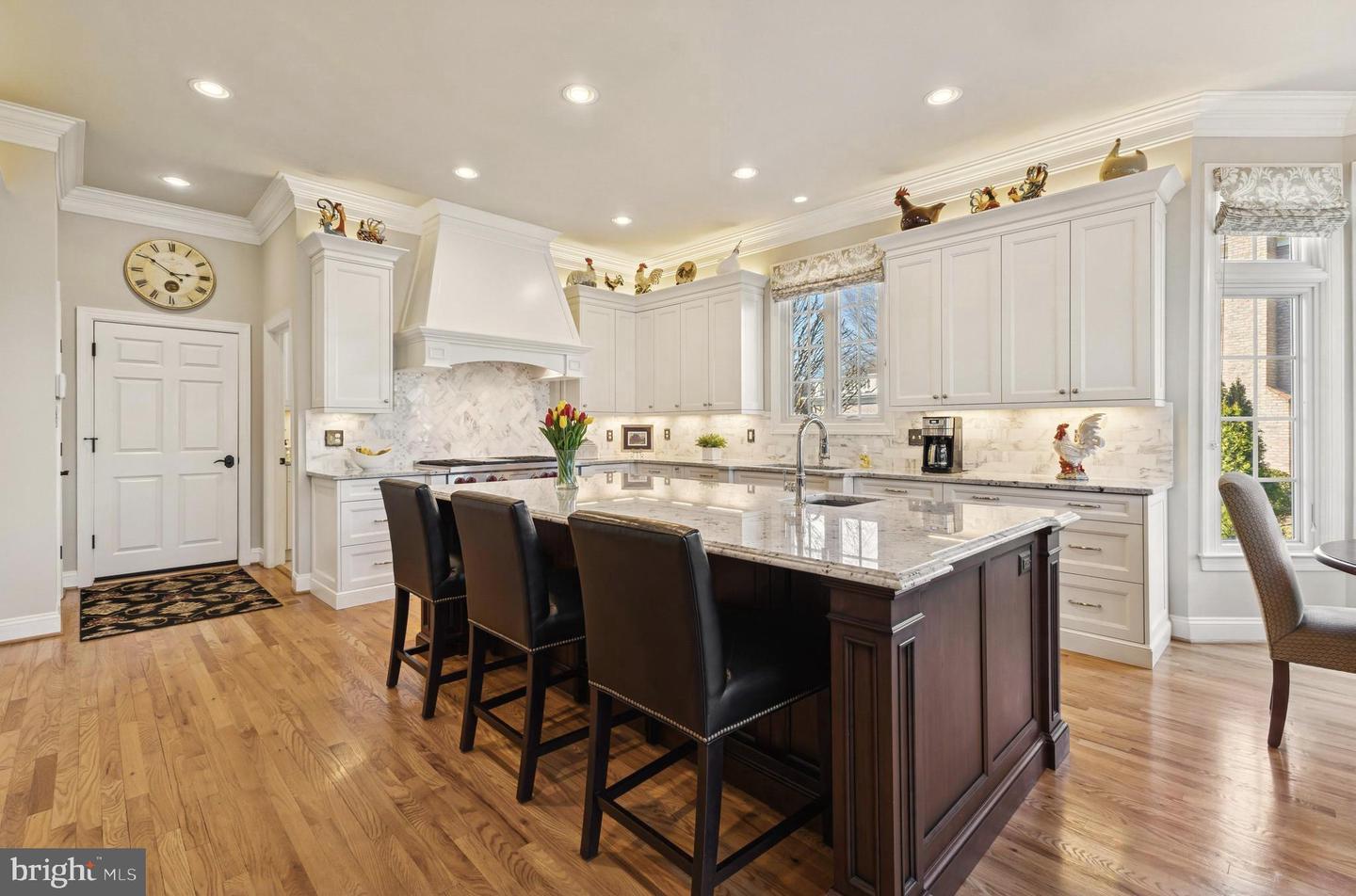 Gainesville, Virginia, 20155, United States, 4 Bedrooms Bedrooms, ,5 BathroomsBathrooms,Residential,Active,2023879