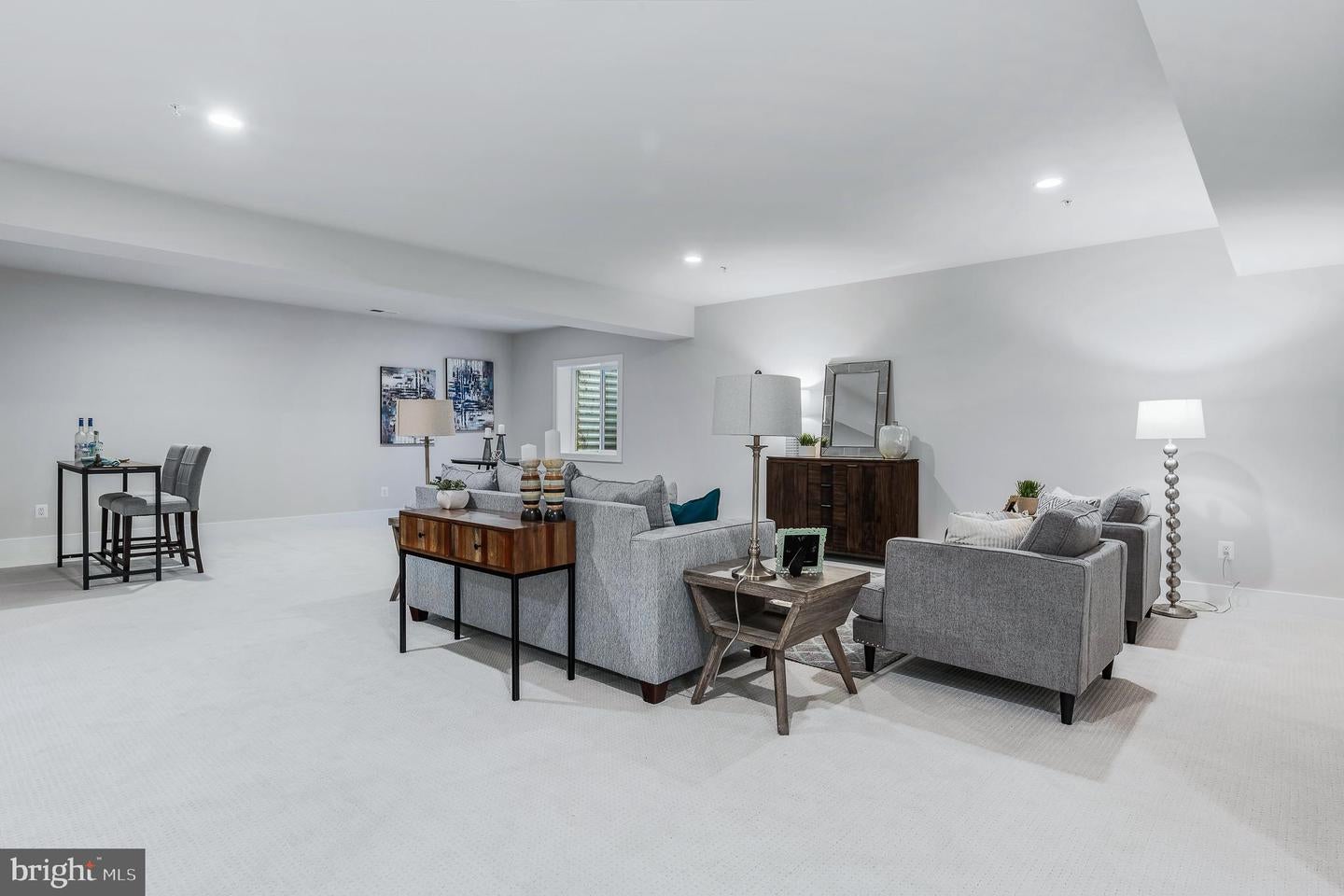 Bethesda, Maryland, 20817, United States, 5 Bedrooms Bedrooms, ,5 BathroomsBathrooms,Residential,Active,1880183