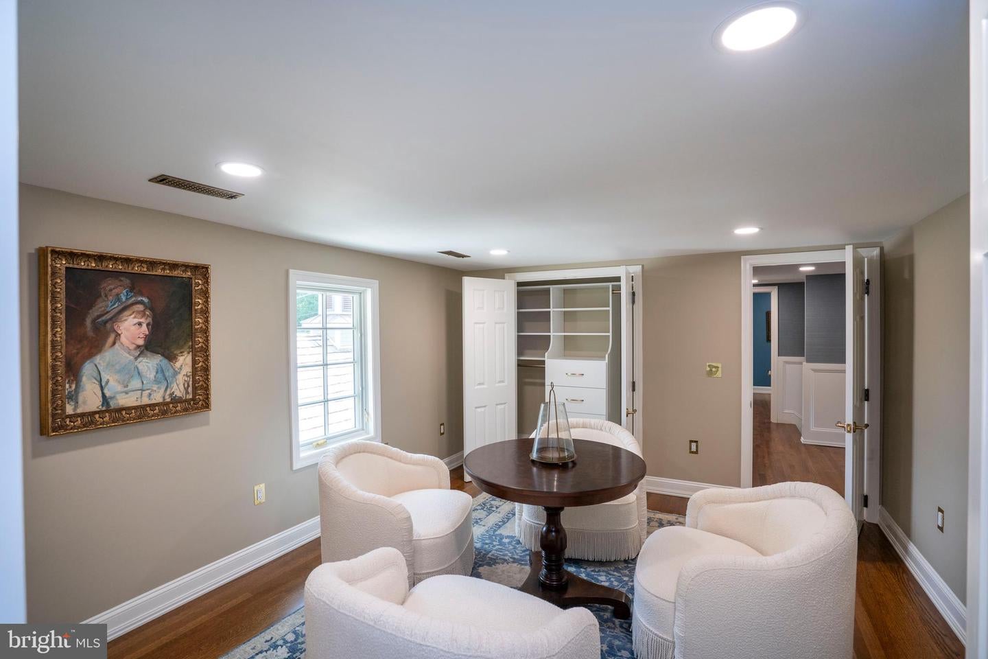 State College, Pennsylvania, 16803, United States, 5 Bedrooms Bedrooms, ,5 BathroomsBathrooms,Residential,Active,1946528