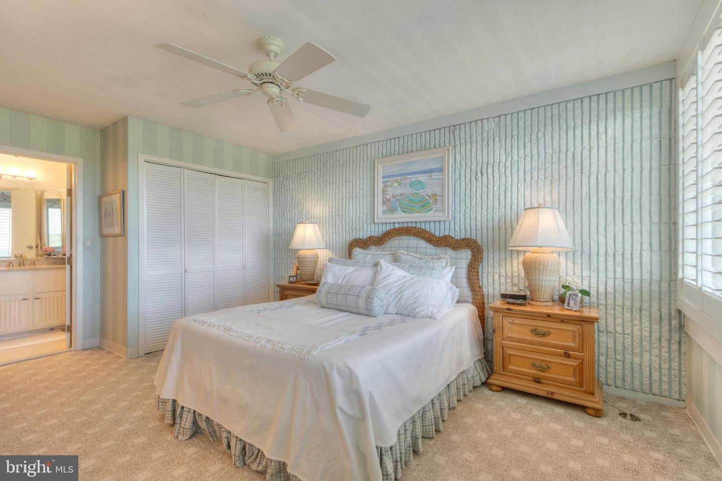 Rehoboth Beach, Delaware, 19971, United States, 2 Bedrooms Bedrooms, ,2 BathroomsBathrooms,Residential,Active,1889033