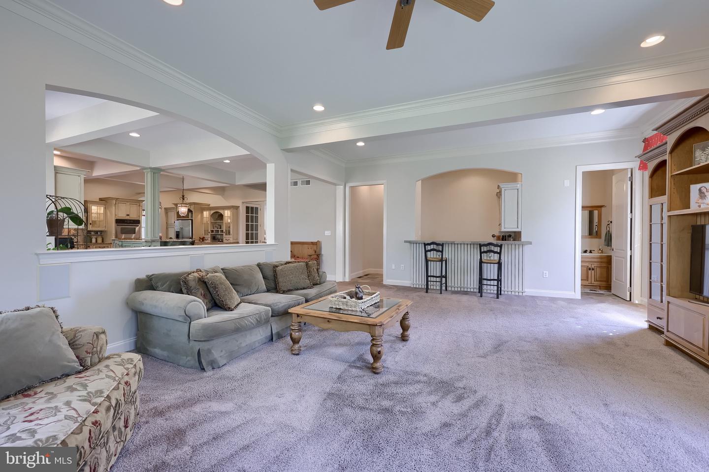 Lititz, Pennsylvania, 17543, United States, 5 Bedrooms Bedrooms, ,6 BathroomsBathrooms,Residential,Active,1964474