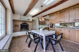 Property 24